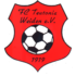 Teutonia Weiden